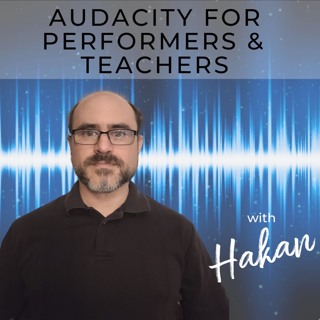 audacity-workshop-teach-sharqui